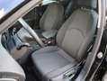SEAT Leon 1.6 TDI Ecomotive Clima Cruise Navi 16 " LMV Nero - thumbnail 5