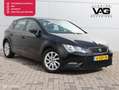 SEAT Leon 1.6 TDI Ecomotive Clima Cruise Navi 16 " LMV Nero - thumbnail 1