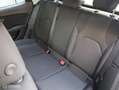 SEAT Leon 1.6 TDI Ecomotive Clima Cruise Navi 16 " LMV Noir - thumbnail 30