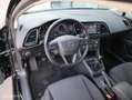 SEAT Leon 1.6 TDI Ecomotive Clima Cruise Navi 16 " LMV Noir - thumbnail 20