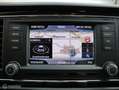 SEAT Leon 1.6 TDI Ecomotive Clima Cruise Navi 16 " LMV Nero - thumbnail 7