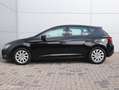 SEAT Leon 1.6 TDI Ecomotive Clima Cruise Navi 16 " LMV Nero - thumbnail 11