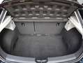 SEAT Leon 1.6 TDI Ecomotive Clima Cruise Navi 16 " LMV Noir - thumbnail 31