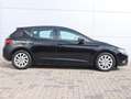 SEAT Leon 1.6 TDI Ecomotive Clima Cruise Navi 16 " LMV Nero - thumbnail 2