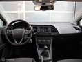 SEAT Leon 1.6 TDI Ecomotive Clima Cruise Navi 16 " LMV Nero - thumbnail 4