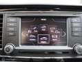 SEAT Leon 1.6 TDI Ecomotive Clima Cruise Navi 16 " LMV Noir - thumbnail 17