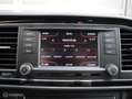 SEAT Leon 1.6 TDI Ecomotive Clima Cruise Navi 16 " LMV Noir - thumbnail 19