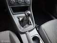 SEAT Leon 1.6 TDI Ecomotive Clima Cruise Navi 16 " LMV Nero - thumbnail 6