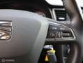 SEAT Leon 1.6 TDI Ecomotive Clima Cruise Navi 16 " LMV Noir - thumbnail 24
