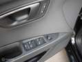 SEAT Leon 1.6 TDI Ecomotive Clima Cruise Navi 16 " LMV Noir - thumbnail 27