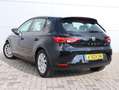 SEAT Leon 1.6 TDI Ecomotive Clima Cruise Navi 16 " LMV Nero - thumbnail 3
