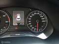 SEAT Leon 1.6 TDI Ecomotive Clima Cruise Navi 16 " LMV Nero - thumbnail 8