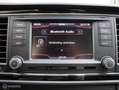 SEAT Leon 1.6 TDI Ecomotive Clima Cruise Navi 16 " LMV Noir - thumbnail 18