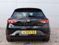 SEAT Leon 1.6 TDI Ecomotive Clima Cruise Navi 16 " LMV Nero - thumbnail 9