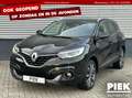 Renault Kadjar 1.2 TCe Intens PANORAMADAK, AUTOMAAT Zwart - thumbnail 1