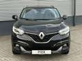 Renault Kadjar 1.2 TCe Intens PANORAMADAK, AUTOMAAT Fekete - thumbnail 3