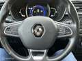 Renault Kadjar 1.2 TCe Intens PANORAMADAK, AUTOMAAT Zwart - thumbnail 16
