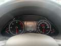 Audi Q5 2.0 TDI 140kW Business S tronic Blanco - thumbnail 20