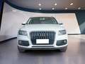 Audi Q5 2.0 TDI 140kW Business S tronic Blanco - thumbnail 2