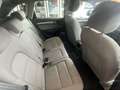 Audi Q5 2.0 TDI 140kW Business S tronic Blanco - thumbnail 10