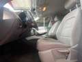 Audi Q5 2.0 TDI 140kW Business S tronic Blanco - thumbnail 6