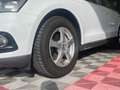Audi Q5 2.0 TDI 140kW Business S tronic Blanco - thumbnail 21