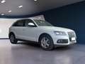 Audi Q5 2.0 TDI 140kW Business S tronic Blanco - thumbnail 3