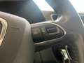 Audi Q5 2.0 TDI 140kW Business S tronic Blanco - thumbnail 18