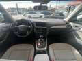 Audi Q5 2.0 TDI 140kW Business S tronic Blanco - thumbnail 11