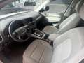 Audi Q5 2.0 TDI 140kW Business S tronic Blanco - thumbnail 7