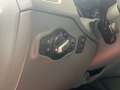 Audi Q5 2.0 TDI 140kW Business S tronic Blanco - thumbnail 14