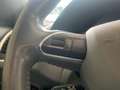 Audi Q5 2.0 TDI 140kW Business S tronic Blanco - thumbnail 19
