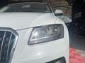 Audi Q5 2.0 TDI 140kW Business S tronic Blanco - thumbnail 22