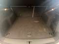 Audi Q5 2.0 TDI 140kW Business S tronic Blanco - thumbnail 12