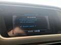 Audi Q5 2.0 TDI 140kW Business S tronic Blanco - thumbnail 17