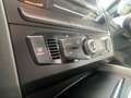 Audi Q5 2.0 TDI 140kW Business S tronic Blanco - thumbnail 16