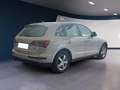 Audi Q5 2.0 TDI 140kW Business S tronic Blanco - thumbnail 4