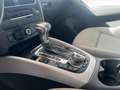 Audi Q5 2.0 TDI 140kW Business S tronic Blanco - thumbnail 15