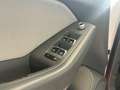 Audi Q5 2.0 TDI 140kW Business S tronic Blanco - thumbnail 13