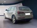 Audi Q5 2.0 TDI 140kW Business S tronic Blanco - thumbnail 5