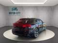 Audi Q8 60 TFSI e quattro Tiptrronic Schwarz - thumbnail 6