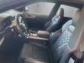 Audi Q8 60 TFSI e quattro Tiptrronic Schwarz - thumbnail 9