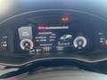 Audi Q8 60 TFSI e quattro Tiptrronic Schwarz - thumbnail 11