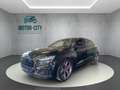 Audi Q8 60 TFSI e quattro Tiptrronic Schwarz - thumbnail 1