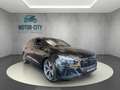 Audi Q8 60 TFSI e quattro Tiptrronic Schwarz - thumbnail 8