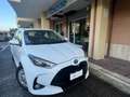 Toyota Yaris Yaris 1.5h Business 5p 115cv *Promo SD 2026* Weiß - thumbnail 10