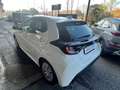 Toyota Yaris Yaris 1.5h Business 5p 115cv *Promo SD 2026* Weiß - thumbnail 3