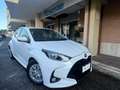 Toyota Yaris Yaris 1.5h Business 5p 115cv *Promo SD 2026* Weiß - thumbnail 19