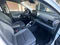 Toyota Yaris Yaris 1.5h Business 5p 115cv *Promo SD 2026* Weiß - thumbnail 18