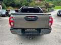 Toyota Hilux 2.8 D4D 150kW C. Doble Invincible AT Verde - thumbnail 7